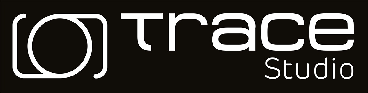 Logotipo Global Trace Center