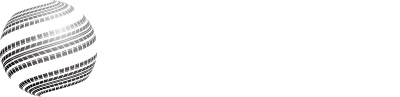 Trace Testing
